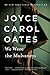 We Were the Mulvaneys Oprahs Book Club [Paperback] Oates, Joyce Carol