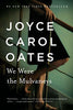 We Were the Mulvaneys Oprahs Book Club [Paperback] Oates, Joyce Carol