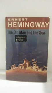 The Old Man and the Sea