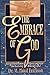 The Embrace of God Erickson, M Lloyd