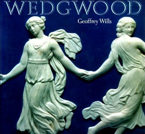 Wedgwood