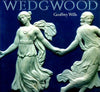 Wedgwood