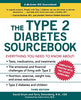 The Type 2 Diabetes Sourcebook (Sourcebooks)