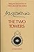 Lord Of The Rings Three Volume Boxed Set comprising The Fellowship Of The Ring, The Two Towers, and The Return OF The King FIRST PRINTING Of The Revised Second Edition Oversized Papercover Set [Paperback] JRRTolkien