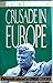 Crusade In Europe [Paperback] Eisenhower, Dwight D