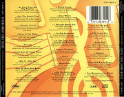 Too Marvelous For Words: Capitol Sings Johnny Mercer used book depot