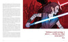 Star Wars Women of the Galaxy