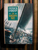 The Surgeon's Mate (Aubrey/Maturin Novels, 7) (Book 7)
