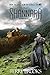 The Wishsong of Shannara The Shannara Chronicles TV Tiein Edition Brooks, Terry