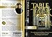 TABLE TALK Pure Gold [Paperback] Luther, Martin