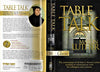 TABLE TALK Pure Gold [Paperback] Luther, Martin