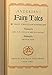 Andersens Fairy Tails [Hardcover] Hans Christian Andersen