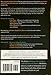 Goldmine's Price Guide to Collectible Record Albums (GOLDMINE RECORD ALBUM PRICE GUIDE)
