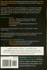 Goldmine's Price Guide to Collectible Record Albums (GOLDMINE RECORD ALBUM PRICE GUIDE)