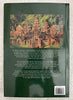 Ancient Angkor by Michael Freeman (2008-05-03)