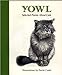 Yowl: Selected Poems About Cats Cook, Ferris