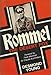 Rommel, the desert fox Young, Desmond