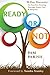 Ready or Not: 30 Days of Discovery For Foster  Adoptive Parents [Paperback] Pam Parish and Sandra Stanley