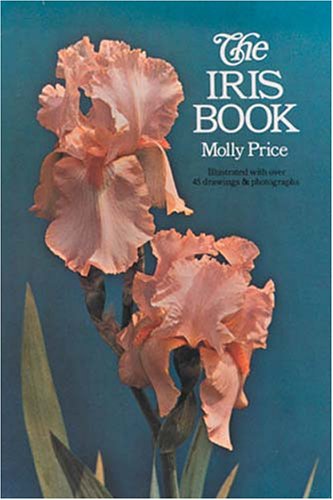 The Iris Book Price, Molly