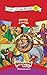 The Beginners Bible Heroes of the Bible I Can Read  The Beginners Bible Pulley, Kelly