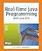 RealTime Java Programming: With Java RTS [Paperback] Bruno, Eric J and Bollella, Greg