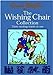 The Wishing Chair Collections: Three Exciting Stories in One Blyton, Enid