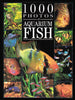 1000 Photos of Aquarium Fish 1000 Photos Series Piednoir, MariePaule and Piednoir, Christian