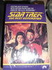 Captains Blood Star Trek William Shatner; Judith ReevesStevens and Garfield ReevesStevens