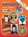 Schroeders Antiques Price Guide Schroeders Antiques Price Guide, 21st ed Sharon Huxford