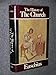 The History of the Church from Christ to Constantine Eusebius and G A Williamson