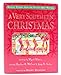 A Very Southern Christmas: Holiday Stories from the Souths Best Writers McCord, Charlene R; Tucker, Judy H; Waters, Wyatt and Hannah, Barry