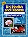 Koi Health and Disease 2006 Reload [Spiralbound] Dr Erik Johnson