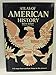 Atlas of American History [Hardcover] Gilbert, Martin