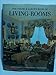 The House & Garden Book of Living-Rooms