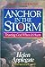 Anchor in the Storm by Helen Applegate 19890606 [Paperback] unknown author