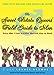 The Sweet Potato Queens Field Guide to Men: Every Man I Love Is Either Married, Gay, or Dead [Paperback] Browne, Jill Conner