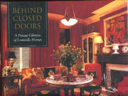 Behind Closed Doors: A private glimpse of Louisville homes used book depot