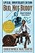 Bud, Not Buddy :Newbery Medal Winner [Hardcover] Curtis, Christopher Paul