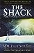 The Shack: Where Tragedy Confronts Eternity [Paperback] William P Young