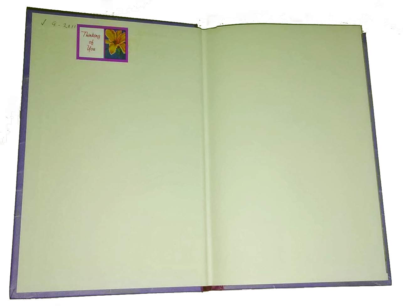 Family Patterns (Patchwork Mysteries) used book depot