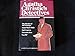 Agatha Christies Detectives: Five Complete Novels The Murder at the Vicarage  Dead Mans Folly  Sad Cypress  Towards Zero  N or M? Christie, Agatha