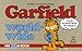 Garfield Worldwide Garfield 15 Davis, Jim