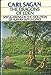 The Dragons of Eden: Speculations on the Evolution of Human Intelligence [Hardcover] Sagan, Carl