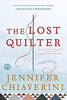 The Lost Quilter: An Elm Creek Quilts Novel The Elm Creek Quilts [Paperback] Chiaverini, Jennifer