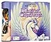 Groovy Tubes: Magical Creatures [Hardcover] Torpie, Kate and Shroades, John