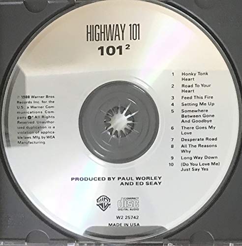 101 2