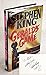 Gerald's Game