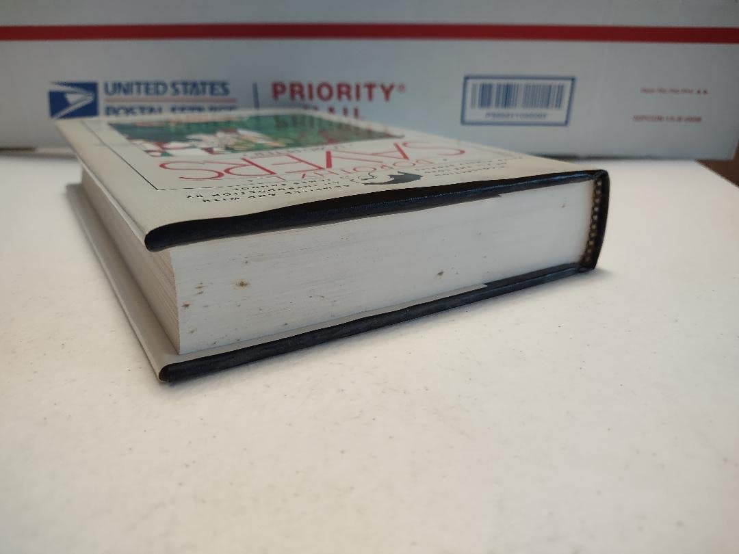Lord Peter: A Collection of All the Lord Peter Wimsey Stories used book depot