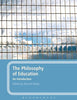 The Philosophy of Education: An Introduction [Paperback] Bailey, Richard