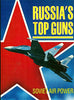 Russias Top Guns Soviet Air Power [No Author]